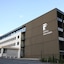 Havila Hotel Ivar Aasen