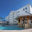 Hampton Inn & Suites San Juan