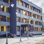 Art Hotel's Sosnowiec