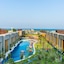 Avani+ Hua Hin Resort