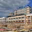 Paraizo Beach - All Inclusive