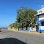 La Posada Azul