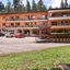 Ski Hotel Katerina