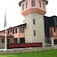 Hotel Domaine Peshtera