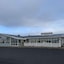 Hotel Kanslarinn