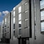 Black Pearl - Reykjavik Finest Suites