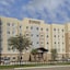 Staybridge Suites Houston - Medical Center, An Ihg Hotel