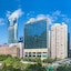 Hilton Garden Inn Hong Kong Mongkok