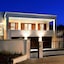 Residence Vive La Vie