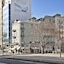 Hotel White Lisboa