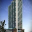 Residencial Estanconfor Santos