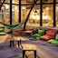 Best Western Loftstyle Hotel Stuttgart-Zuffenhausen