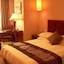 Mehood Hotel Shanghau