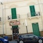 Casa Laganà