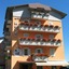 Hotel Stella Alpina