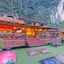 Panvaree Resort