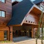Prodigy Gramado By Wish
