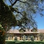 La Palma Polo Hotel