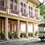 Hotel Del Parque