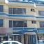 Galaxy Apart Hotel