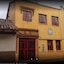Casa Montalvo Bed & Breakfast