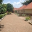Wal Ville Suites