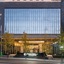 Doubletree By Hilton Hotel Shiyan
