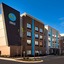 Tru By Hilton Murfreesboro