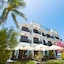 Silk River Hoi An Hotel & Spa