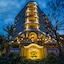 Little Residence. A Boutique Hotel & Spa