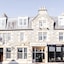 Ben Mhor Hotel