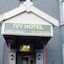 Oyo Ivy Hotel