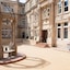 The Coal Exchange Hotel