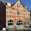 One Warwick Park Hotel