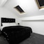 Live In Leeds Grange Apartments