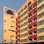 Casa Marocc Hotel