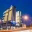 Golden Tulip Essential Tangerang