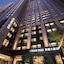 Caesar Park Hotel Banqiao