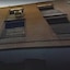 Coroa Ayuntamiento