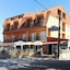 Hotel Gaivota