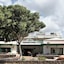 B&B Hotelito el Campo