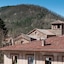 Hotelet De Sant Joan