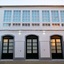 Pensión Domus Gallery