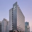 Hotel Uri&