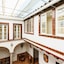 Hotel Carlos V By Viverestays