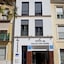 Málaga Stop Hostel