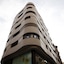 Apartamentos Real Lleida