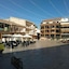 Hostal Ciempozuelos