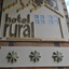 Hotel Rural Los Perales