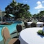 Marshall Islands Resort